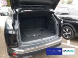 Peugeot 3008 bei Sportwagen.expert - Abbildung (11 / 15)