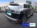 Peugeot 3008 bei Sportwagen.expert - Abbildung (4 / 15)