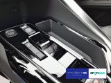 Peugeot 3008 bei Sportwagen.expert - Abbildung (13 / 15)