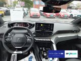 Peugeot 3008 bei Sportwagen.expert - Abbildung (8 / 15)