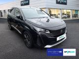 Peugeot 3008 bei Sportwagen.expert - Abbildung (5 / 15)