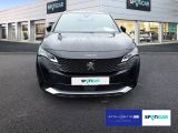 Peugeot 3008 bei Sportwagen.expert - Abbildung (6 / 15)