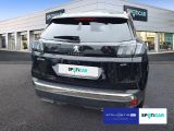 Peugeot 3008 bei Sportwagen.expert - Abbildung (3 / 15)