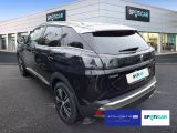 Peugeot 3008 bei Sportwagen.expert - Abbildung (2 / 15)