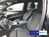 Peugeot 3008 bei Sportwagen.expert - Abbildung (9 / 15)