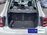 Fiat 500 bei Sportwagen.expert - Abbildung (11 / 15)