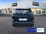 Peugeot 5008 bei Sportwagen.expert - Abbildung (3 / 15)