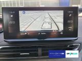 Peugeot 5008 bei Sportwagen.expert - Abbildung (13 / 15)