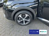 Peugeot 5008 bei Sportwagen.expert - Abbildung (7 / 15)