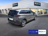 Peugeot 5008 bei Sportwagen.expert - Abbildung (3 / 15)