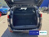 Peugeot 5008 bei Sportwagen.expert - Abbildung (12 / 15)
