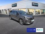Peugeot 5008 bei Sportwagen.expert - Abbildung (5 / 15)