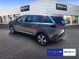 Peugeot 5008 bei Sportwagen.expert - Abbildung (2 / 15)