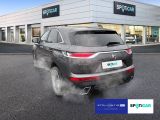 DS Automobiles DS 7 bei Sportwagen.expert - Abbildung (7 / 15)