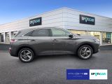 DS Automobiles DS 7 bei Sportwagen.expert - Abbildung (4 / 15)