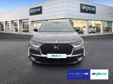 DS Automobiles DS 7 bei Sportwagen.expert - Abbildung (2 / 15)