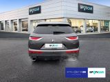 DS Automobiles DS 7 bei Sportwagen.expert - Abbildung (5 / 15)