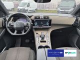 DS Automobiles DS 7 bei Sportwagen.expert - Abbildung (8 / 15)