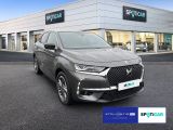 DS Automobiles DS 7 bei Sportwagen.expert - Abbildung (3 / 15)