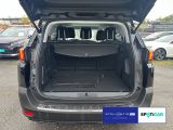 Peugeot 5008 bei Sportwagen.expert - Abbildung (11 / 15)