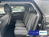 Peugeot 5008 bei Sportwagen.expert - Abbildung (10 / 15)