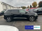 Peugeot 5008 bei Sportwagen.expert - Abbildung (4 / 15)