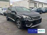 Peugeot 5008 bei Sportwagen.expert - Abbildung (5 / 15)
