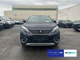 Peugeot 5008 bei Sportwagen.expert - Abbildung (6 / 15)