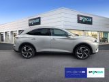 DS Automobiles DS 7 bei Sportwagen.expert - Abbildung (4 / 15)