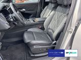 DS Automobiles DS 7 bei Sportwagen.expert - Abbildung (9 / 15)