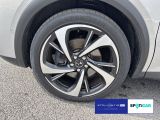DS Automobiles DS 7 bei Sportwagen.expert - Abbildung (7 / 15)