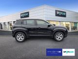 Jeep Avenger bei Sportwagen.expert - Abbildung (4 / 15)