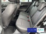 Jeep Avenger bei Sportwagen.expert - Abbildung (10 / 15)