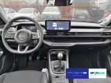 Jeep Avenger bei Sportwagen.expert - Abbildung (8 / 15)