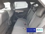 Peugeot 3008 bei Sportwagen.expert - Abbildung (10 / 15)