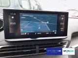 Peugeot 3008 bei Sportwagen.expert - Abbildung (15 / 15)