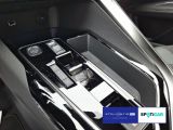 Peugeot 3008 bei Sportwagen.expert - Abbildung (13 / 15)