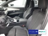 Peugeot 3008 bei Sportwagen.expert - Abbildung (9 / 15)