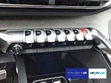 Peugeot 3008 bei Sportwagen.expert - Abbildung (14 / 15)