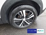 Peugeot 3008 bei Sportwagen.expert - Abbildung (7 / 15)