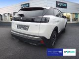 Peugeot 3008 bei Sportwagen.expert - Abbildung (4 / 15)