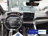 Peugeot 3008 bei Sportwagen.expert - Abbildung (8 / 15)