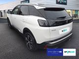 Peugeot 3008 bei Sportwagen.expert - Abbildung (2 / 15)