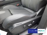 Peugeot 3008 bei Sportwagen.expert - Abbildung (12 / 15)