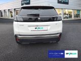 Peugeot 3008 bei Sportwagen.expert - Abbildung (3 / 15)