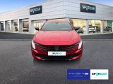 Peugeot 508 bei Sportwagen.expert - Abbildung (2 / 15)