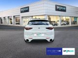 Alfa Romeo Stelvio bei Sportwagen.expert - Abbildung (4 / 15)