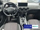 DS Automobiles DS 3 Crossback bei Sportwagen.expert - Abbildung (8 / 15)