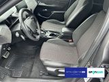 DS Automobiles DS 3 Crossback bei Sportwagen.expert - Abbildung (9 / 15)