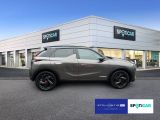 DS Automobiles DS 3 Crossback bei Sportwagen.expert - Abbildung (4 / 15)